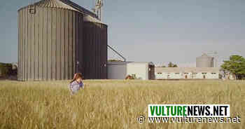 Melfi: No al grano estero e all'aumento dei costi! Vincenzo dell'azienda Grandi Terre ci spiega la situazione - vulturenews.net