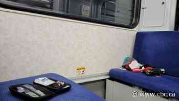 Loitering, using drugs along transit system to become municipal offences as bylaw changes passed