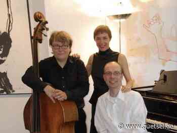 Verl, Summertime im Wunners Watt, Kulturfreunde Musik, 7. Juli 2022, Gütsel Online, OWL live - Gütsel