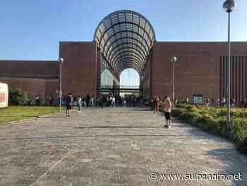 Ricerca, da Fondazione di Modena e Unimore oltre 1,5 milioni di euro per progetti interdisciplinari - SulPanaro