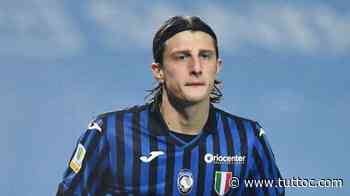 Modena, primo colpo per la B: in arrivo Cittadini dall'Atalanta - Tutto Lega Pro