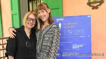 Eventi Modena: Musica Maestro, l'estate a Casa Pavarotti - il Resto del Carlino