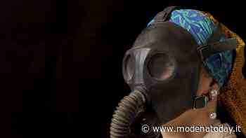 FotoCarpi22, "Ambiente, clima e futuro" al centro della mostra - ModenaToday