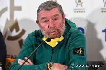 Carlo Rivetti a Fanpage: “Sogno Lautaro nel mio Modena, ma no al doppio salto in Serie A” - Sport Fanpage