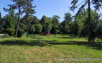 Sport al parco Repubblica di Modena, al via le iniziative nei weekend - Bologna 2000