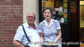 Modena, la scomparsa dell'oste. Il figlio Andrea: «Mio padre Ermes ci ha insegnato come si accoglie e a seguire le regole» - La Gazzetta di Modena