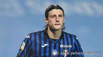 Modena Fc, in arrivo il giovane Cittadini dall'Atalanta. Per l'attacco spunta Sibilli del Pisa - Parlando di Sport