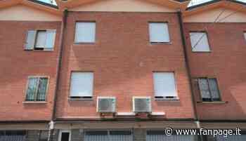 Modena, ottimismo per il bimbo gettato dalla finestra: condizioni migliorano, ora respira da solo - Fanpage.it