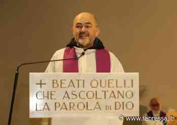 Modena, in Chiesa veglia di preghiera per il superamento omotransfobia - La Pressa