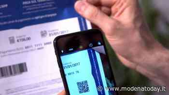 Visite ed esami medici, ora a Modena si paga anche con il sistema PagoPA - ModenaToday