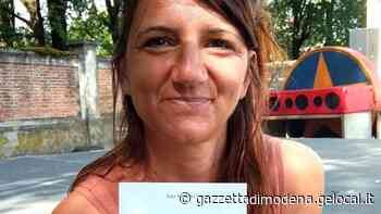 Modena «I 9 morti del carcere sono un buco nero in una città distratta» - La Gazzetta di Modena