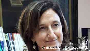 Modena. Petrini alla guida dell'Ausl «Ridurre le liste d'attesa» - La Gazzetta di Modena