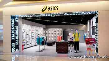 Brand Love Report: Das sind die beliebtesten Marken in Deutschland und weltweit