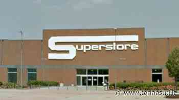 MONCALIERI - Ruba 500 euro di merce dagli scaffali dell'Esselunga: denunciato - TorinoSud