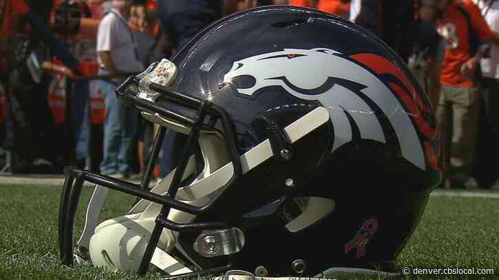 Meet The New Broncos Management: ‘We’re Not The Only City That Could’ve Used This’