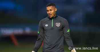 Southampton plot £10m Man City move to dash Preston North End transfer hopes - Lancs Live