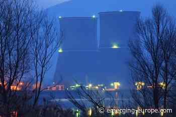 Romania speeds up coal exit, but dash for gas worries environmental campaigners - Emerging Europe