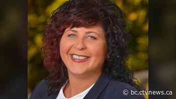 Langley, BC, council says mayor censured for 'bullying' | CTV News - CTV News Vancouver