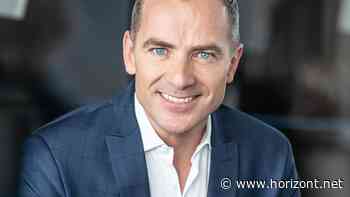 HORIZONT Kongress: Automarketing: Wo die Premiumhersteller ihre Prioritäten setzen