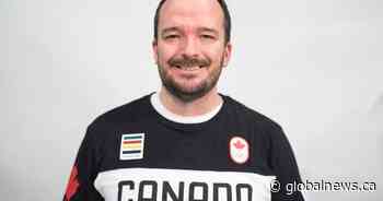 Longtime Curling Canada coach Paul Webster to coach Team Bottcher for full quad
