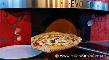 Food, apre a Soverato la seconda sede operativa di Evo 50 - CatanzaroInforma