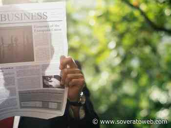 3 forme di investimento nel 2022 - Soverato Web