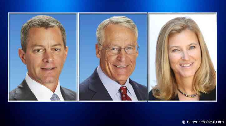 Walton Family Purchase Of Denver Broncos Could Mean Big Potential For Team & Fans