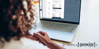 Digital Transformation: How Virtual Courtrooms are Reimagining the World’s Justice Systems - UC Today