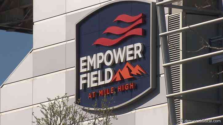 ‘I Think We Hit The Lottery’: Broncos Country Eager To See What New Management Does