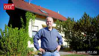 Solarenergie mit Hindernissen: Sorge statt Freude über 4000 Euro vom Land Thüringen