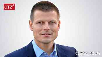 Meine Meinung: Wenn die Lebenspraxis fehlt