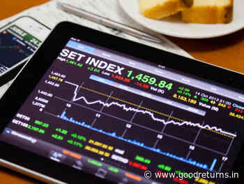Stock To Buy: Edelweiss Wealth Research Bets On This FMCG Stock For Aggressive 48% Gains - Goodreturns