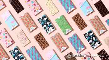 Chocolate brand Hey Tiger resurrected under new partner Soulfresh - Inside FMCG