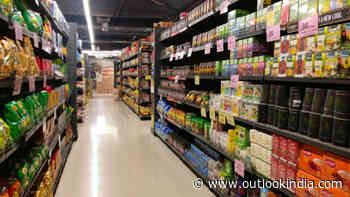 Why Major FMCG Brands Have Opted For ‘Shrinkflation’ - Outlook India