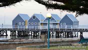 Some of Australia's strictest Airbnb and holiday home laws are now in place for WA tourist towns