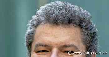 Neuer Kinderherzchirurg für Erlangen - inFranken.de