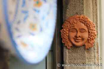 Capitale Italiana della Cultura 2025, Agrigento ed Enna tra le candidate - Mondopalermo.it