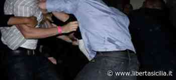 Enna. Rissa in un locale, decreto di sospensione per 15 giorni e contestuale chiusura dell'esercizio - Libertà Sicilia
