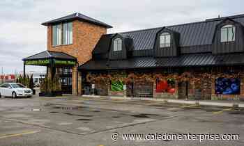 Longo's buys beloved independent grocery store in Bolton - Caledon Enterprise
