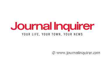 Bolton referendum votes down $23.56M budget | Bolton | journalinquirer.com - Journal Inquirer