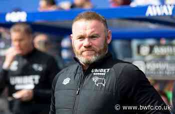 The 7 League One New Boys in 2022/23 - News - Bolton Wanderers