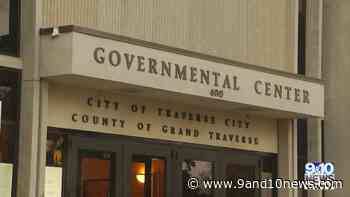 TC Commissioners Pass Resolution of Support to Bethany Christian Services For Their Work Helping Ukraine Refugees - 9 & 10 News - 9&10 News