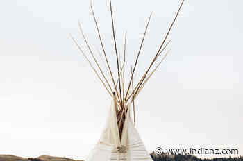 Fashion designer Bethany Yellowtail in 'financial duress' amid ongoing controversy - indianz.com