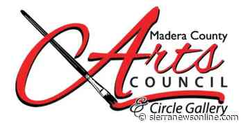 The Arts are Alive This Summer in Madera County - Sierra News Online