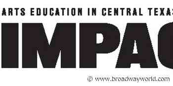 Impact Arts Announces Streamline Launch - Broadway World