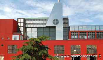 FORLI': Inceneritore, il Tavolo delle Associazioni Ambientaliste chiede la chiusura di un impianto | VIDEO - Teleromagna24