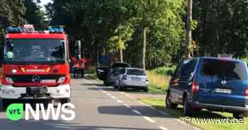Kaprijke wil Gentweg veiliger maken voor fietsers na dodelijk ongeval: "Nood aan gescheiden fietsweg" - vrt.be