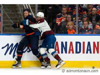 Ken Holland uncertain on Jesse Puljujarvi's future with Edmonton Oilers - Edmonton Sun