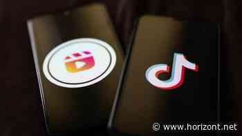 Datenanalyse: Wie erfolgreich sind Instagram Reels im Vergleich zu TikTok?