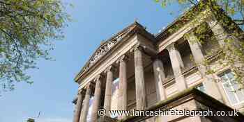 Huge step forward as £750,000 funding approved for Lancashire's most iconic museum